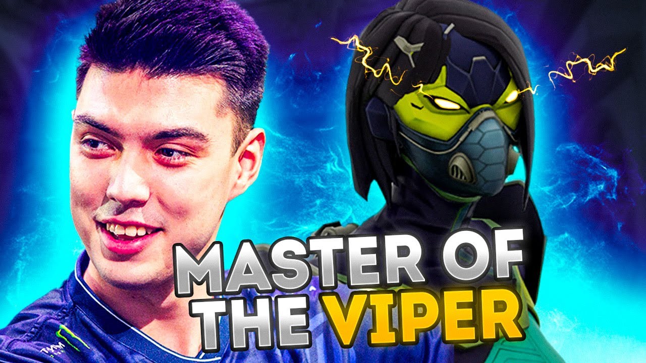 What is Your Favorite Agent on Icebox? | Liquid nAts