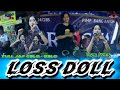 LOS - DOL ||  NONIK APRILIA || ALROSTA DONGKREK || ALFA AUDIO  || AA MEDIA PUSAT  || ARM MEDIA PRO