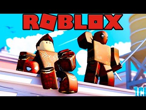 2 Player Megalodon Shark Attack In Roblox Youtube - shark attack in roblox youtube