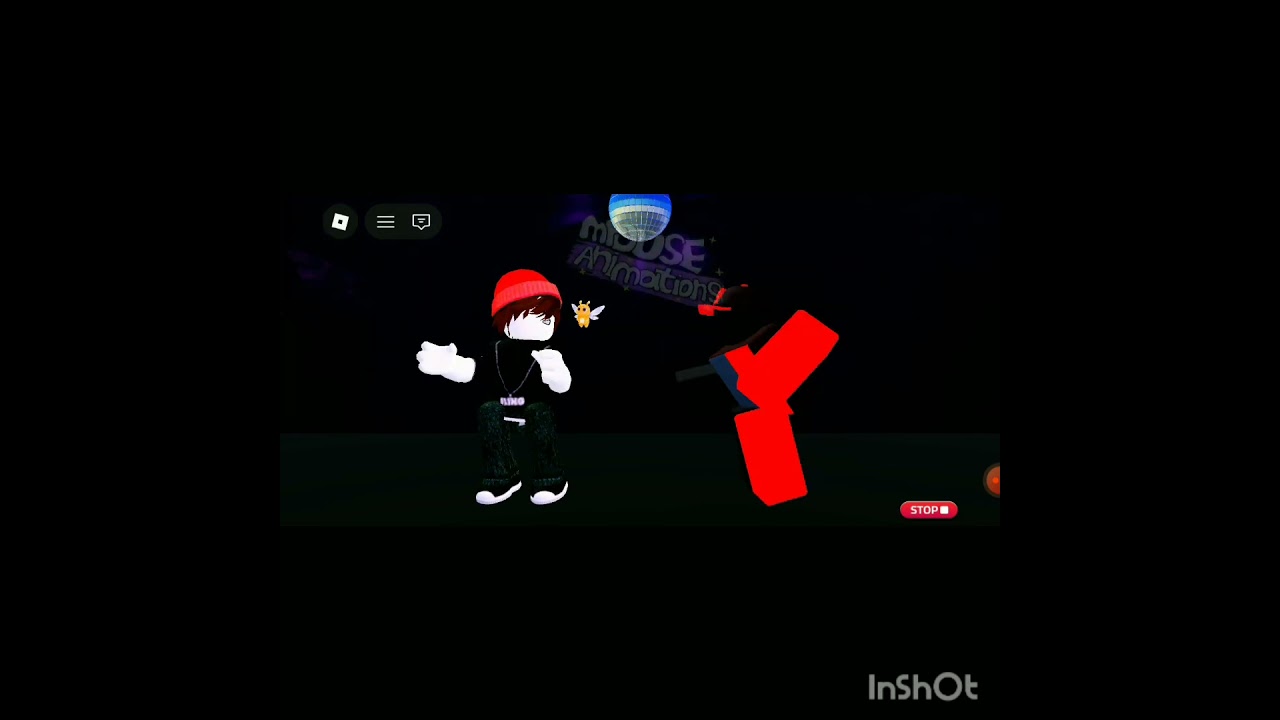 ✨ ✨ - YouTube