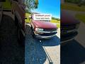 Best antitheft device #chevy #silverado #truck #carreviews
