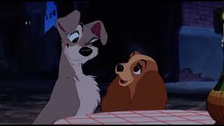 Opening To Cars 2 2011 Dvd