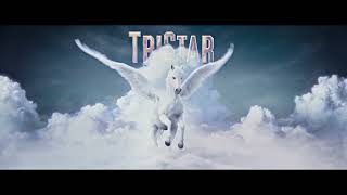Sony Tristar Pictures 2015 1080P 5.1