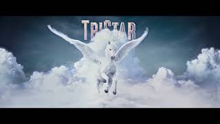 Sony / TriStar Pictures (2015) [1080p | 5.1]