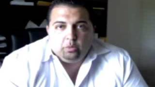 Bergen County NJ Foreclosures