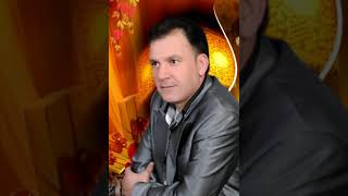 eski arapça şarkılar