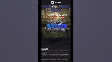 #csgo2 #ксго2 #ксгоу #cs2 #рек #cs #кс2 #csgo #ксго #rust #rusty #rustavi2 #rustpvp