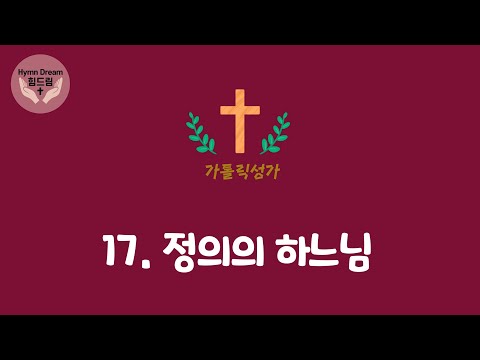 영상썸네일