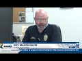 LPD upping security at local schools after string of bomb, active shooter threats made in April a...