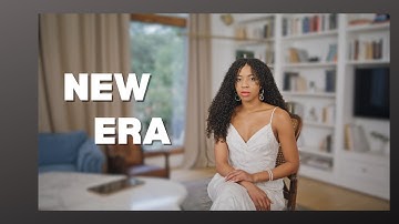 How to Reinvent Yourself When the Old You No Longer Fits | The Power of the Pivot