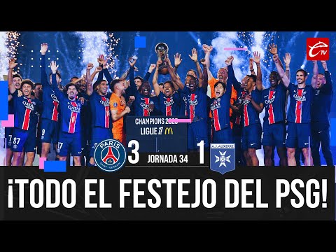 Apuesta así para GANAR dinero en SPORTIUM | Apuestas con software arbichat