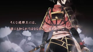 ビルシャナ戦姫 源平飛花夢想 一樹の風 Nintendo Switch Amazon.co.jp: ビルシャナ戦姫 ~一樹の風~ : ゲーム