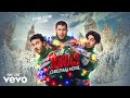 Nick Jonas, Andrew Barth Feldman - Home Alone (From "A Very Jonas Christmas Movie"/Visualizer Video)