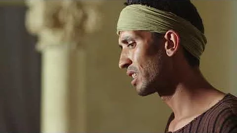 DISCOVER JESUS - The Parables of Jesus Christ: The Investment Workers (Luke 19:11-27) ESV