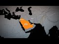 Trump says he is making progress on reaching a deal with Iran