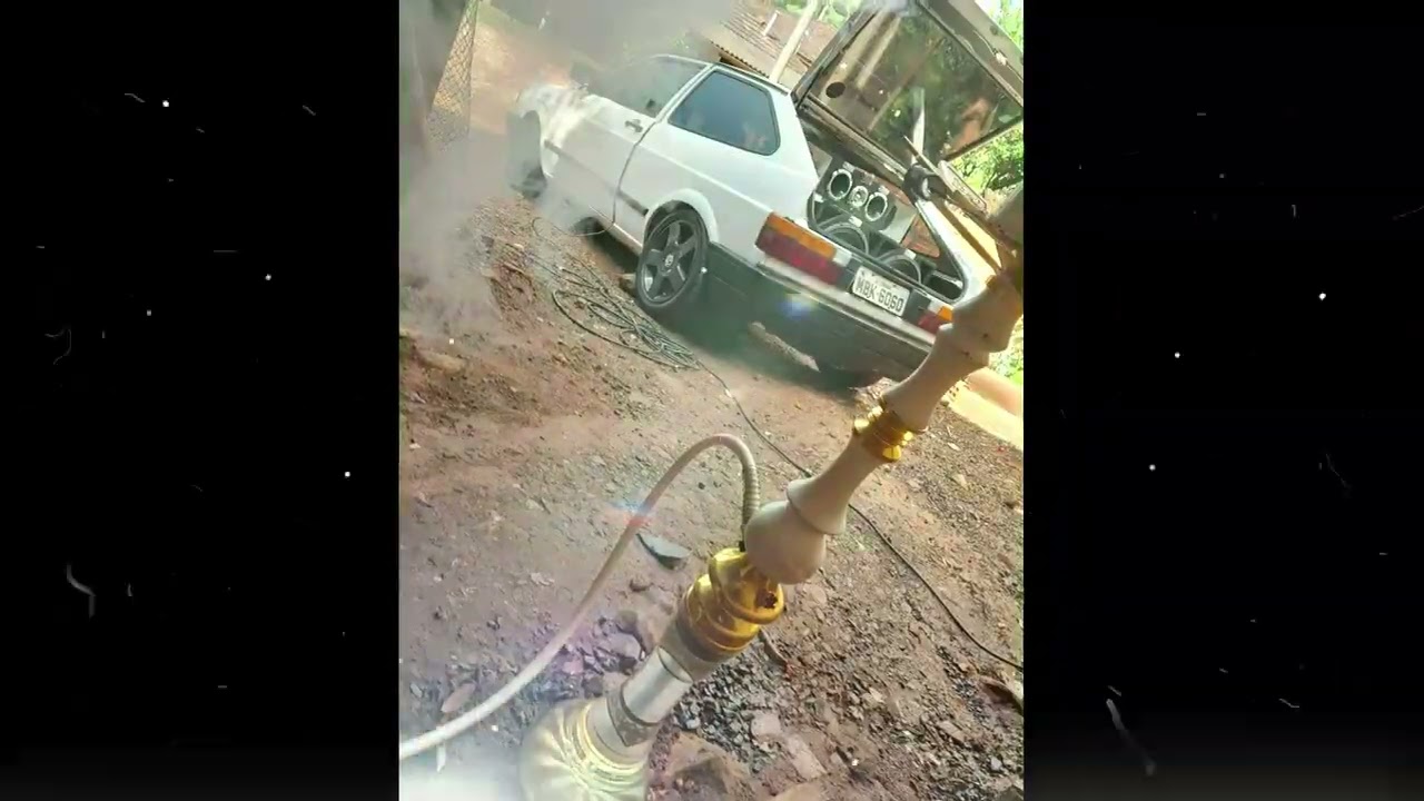 MEGA FUNK - TOMA TAPA Remix Dj Diego JP de SC