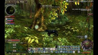 Diplomatic Impunity elite (Elbarba Glordin Stippy)