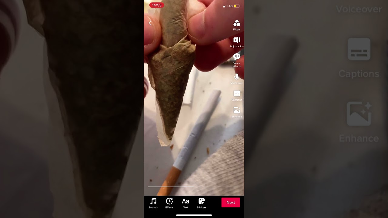 Tulip joint tutorial