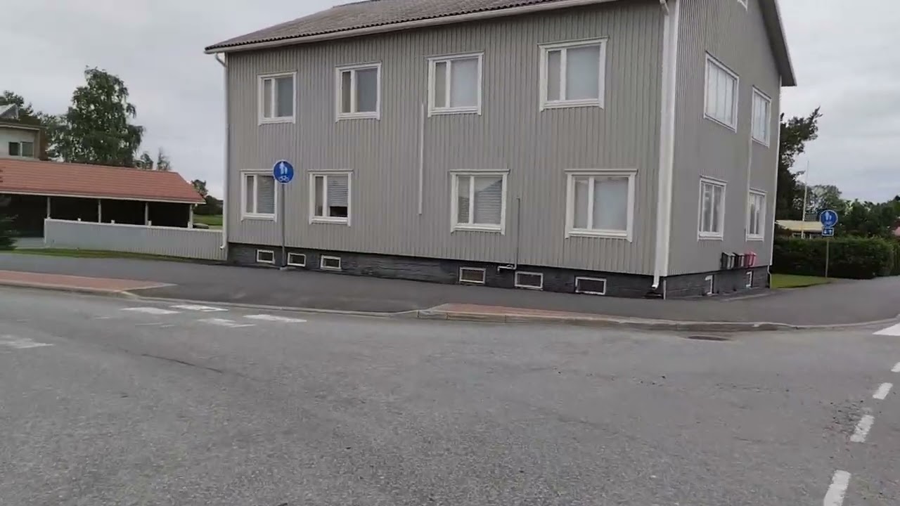 Lapväärtti 20.6.2024