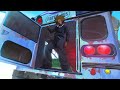 Fortnite Refunds D4vd Items | Free Games This Week: Epic &amp; Steam Deals