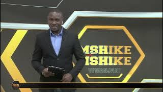 MSHIKEMSHIKE VIWANJANI - 18/04/2024