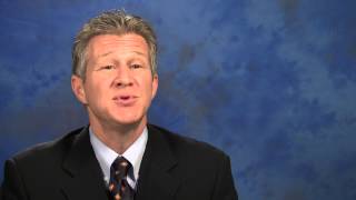 can i bid at my own foreclosure auction in florida