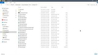 Celebrity Reverse Engineering of Android Applications Net Worth