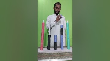 puzzle sorting challenge game #asmr #ytshorts #satisfying #games #fun #gaming #challange