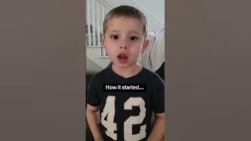 How It Started Vs How It S Going Fup Trending Howitstarted Viral Fyp Johnnycash Folsomprison 