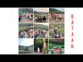 Highlights Of The Year 2025 Adventures Travel 