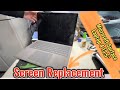 Microsoft Surface Laptop 4 13 5&rdquo; Screen Replacement