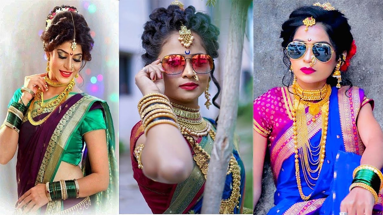 Full Marathi comedy tiktok video | part 96| comedy tiktok video | tiktok funny video |#marathitiktok