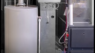How To Size Your Furnace Or AC Unit For Your Home