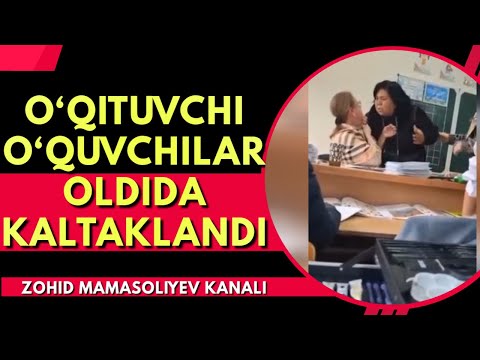 Mushuklardagi siklarning yaqindan porno suratlari