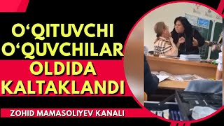 Porno Bart Simpson oz singlisi video sikiklari