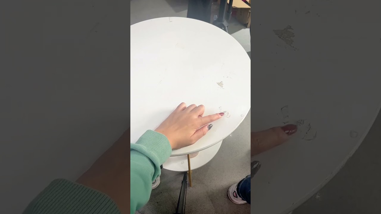 Black Friday & Cyber Monday Deals on Home Goods and Kitchen Essentials