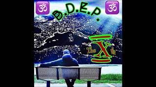 ॐ Bavarian Djentlemens Electro Project ॐ - Karma Is Coming