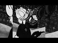 𝙁𝙪𝙣𝙠 𝘿𝙞𝙖 𝙙𝙚 𝙁𝙞𝙚𝙨𝙩𝙖 𝙐𝙡𝙩𝙧𝙖 𝙎𝙡𝙤𝙬𝙚𝙙 𝙍𝙚𝙫𝙚𝙧𝙗 
