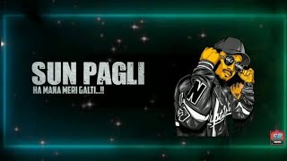 CHAL BOMBAY - DIVINE  RAP WhatsApp status | chal Bombay LYRIC status | RAP STATUS DOWNLOAD