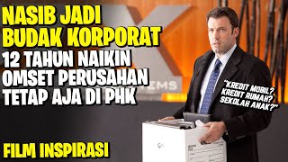 Download Lagu Film Ini Mengungkap Sisi Gelap Dunia Kerja Yang Tak Pernah Diceritakan MP3