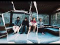 TTH- moon drop、映画&quot;アオショー!&quot;主題歌「ブルーフィッシュ」MVを映画公開日9/5 21時にプレミア公開。対バン・ツアー福岡/熊本公演ゲストでreGretGirl発表