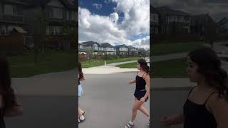 POSION! #trendingshorts #trendingdance #newdance #dance #dance2026 #ootd #duo #viral #teenrelatable