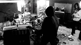 MASTER BOOT RECORD - C:\TOUR.EXE /EUROPE /UK - REHEARSALS