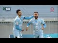 مباراة العربي × الجهراء - كأس حضرة صاحب السمو أمير البلاد حفظه الله و رعاه لكرة القدم - 26/5/2025