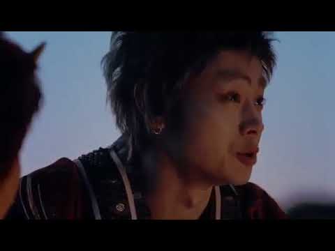 菅田将暉CM au【鬼の親子】篇 KDDI