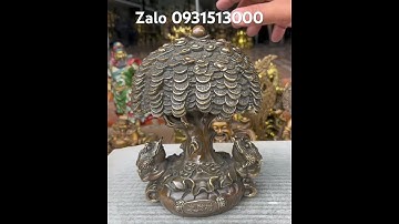 Cây tiền cóc Đá phát sáng có trong video https://youtu.be/iXpIwiPJ3Xg?si=F-5H1oG8apR2l7UO