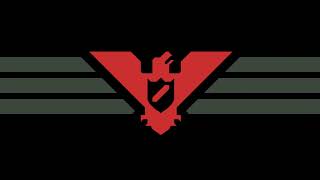 Papers Please ST - Victory Theme/Song