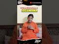 জগুমামার নতুন এডভেঞ্চার কাহিনী শুনেছেন তো? #jogumama #goppomirerthek #thriller