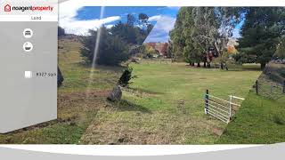 Lot 2/1302507 Wyndham St, Adelong NSW 2729 - Property For Sale By Owner - noagentproperty.com.au