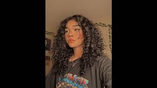 [FREE] Melodic R&B Drill Type Beat My Boo | R&B Sample Type Beat